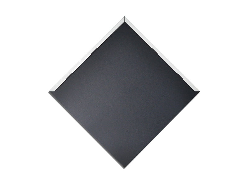 Покрівельна панель KARO 555