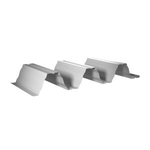 Несучий профнастил Т147