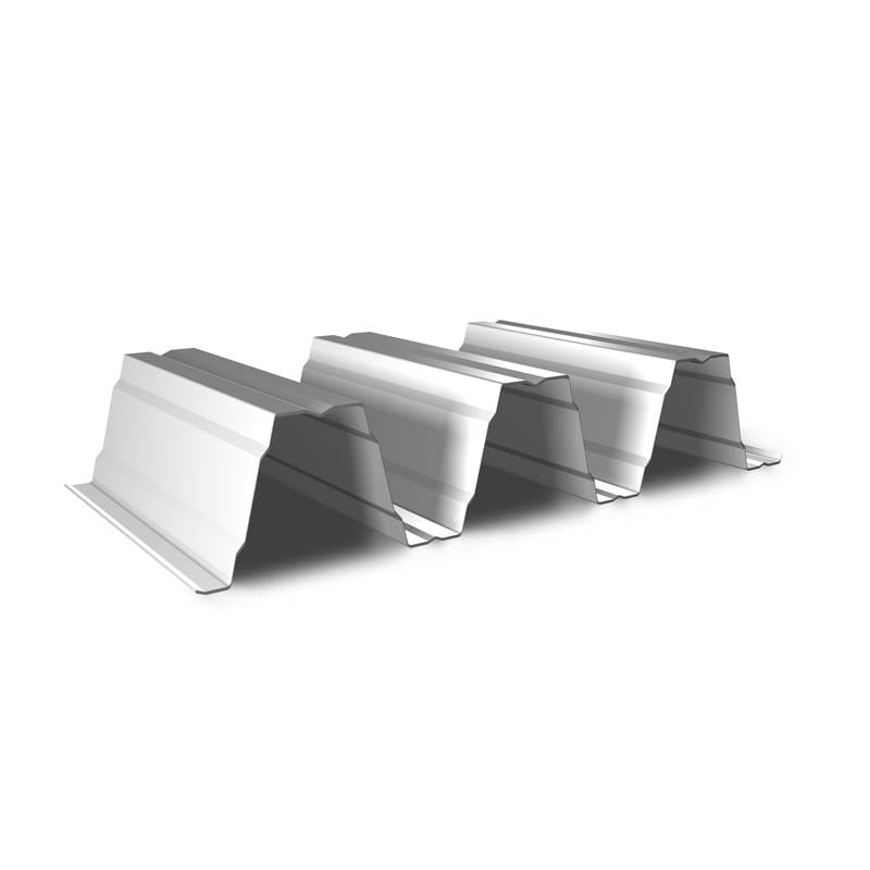 Несучий профнастил Т160U