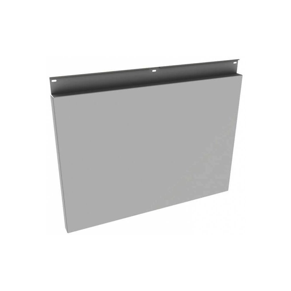 Касетон K-1 (закритий стик)