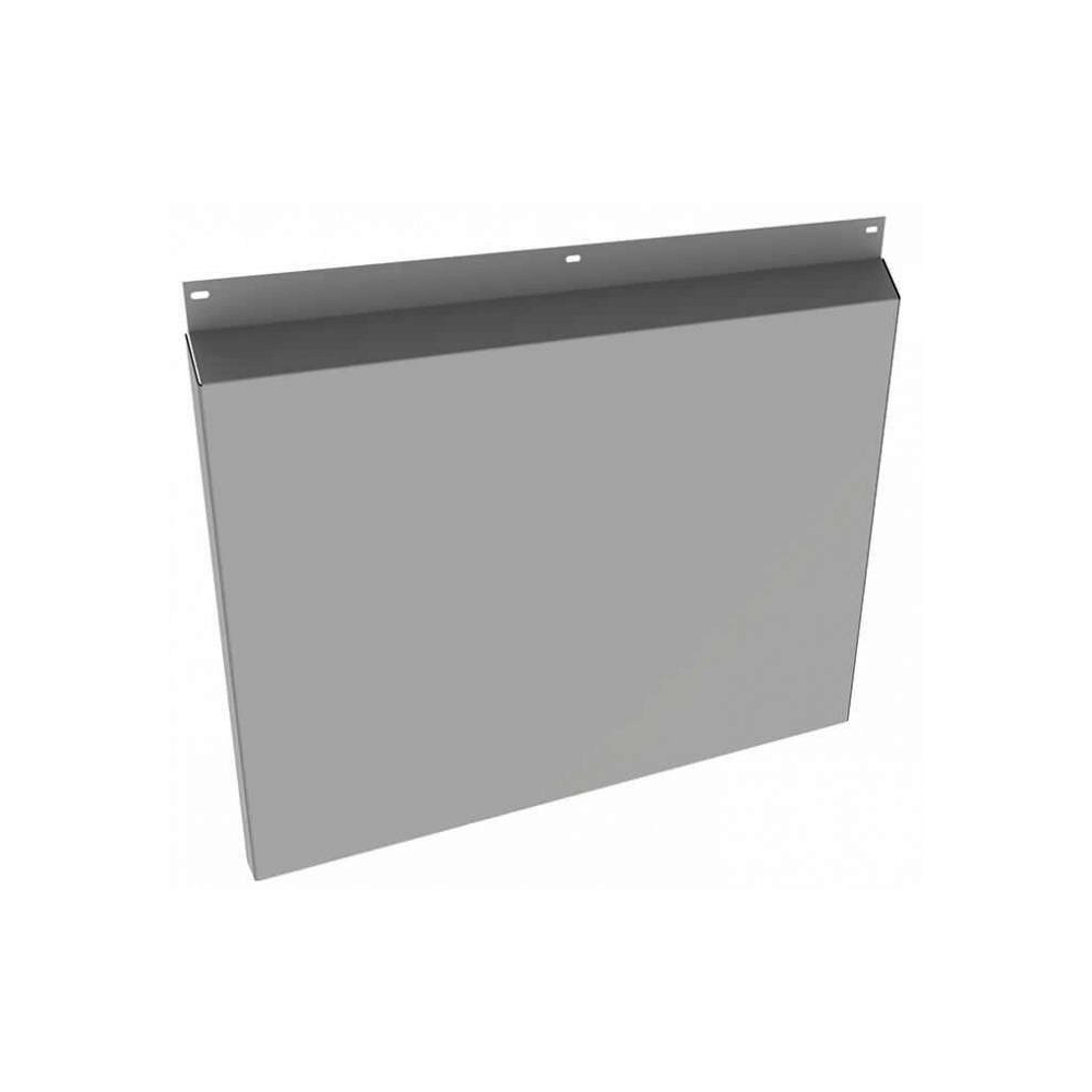 Касетон K-2 (закритий стик)