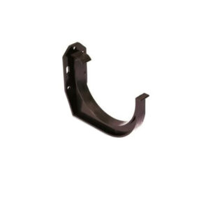 Гак пластиковий