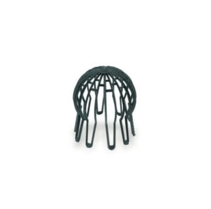 Cітчастий грибок для лійки