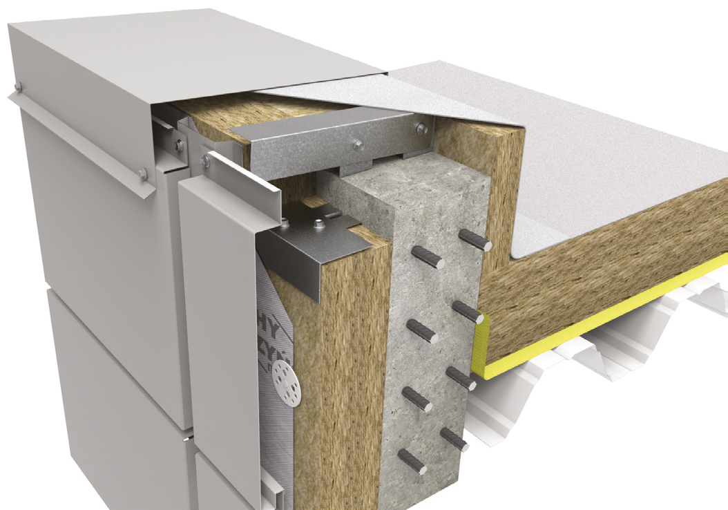 Blachodachówki na wymiar