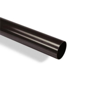 Труба водостічна