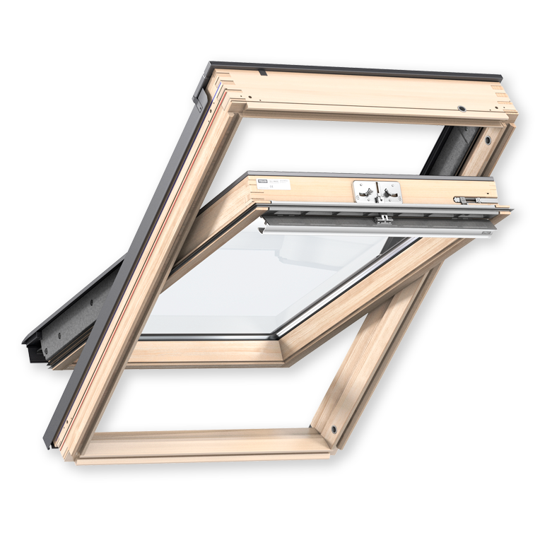VELUX GLL 1061 (B)