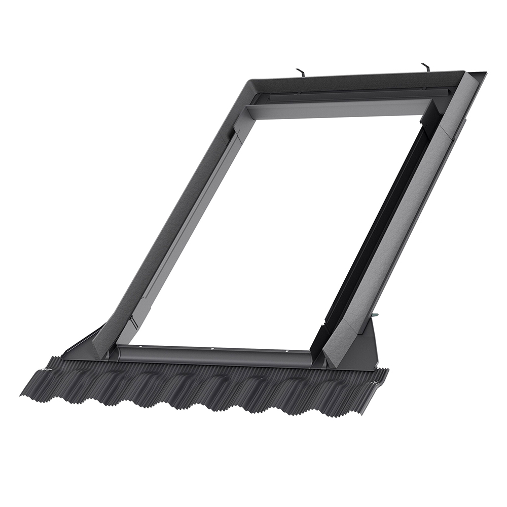 Kомір VELUX EDW 2000 