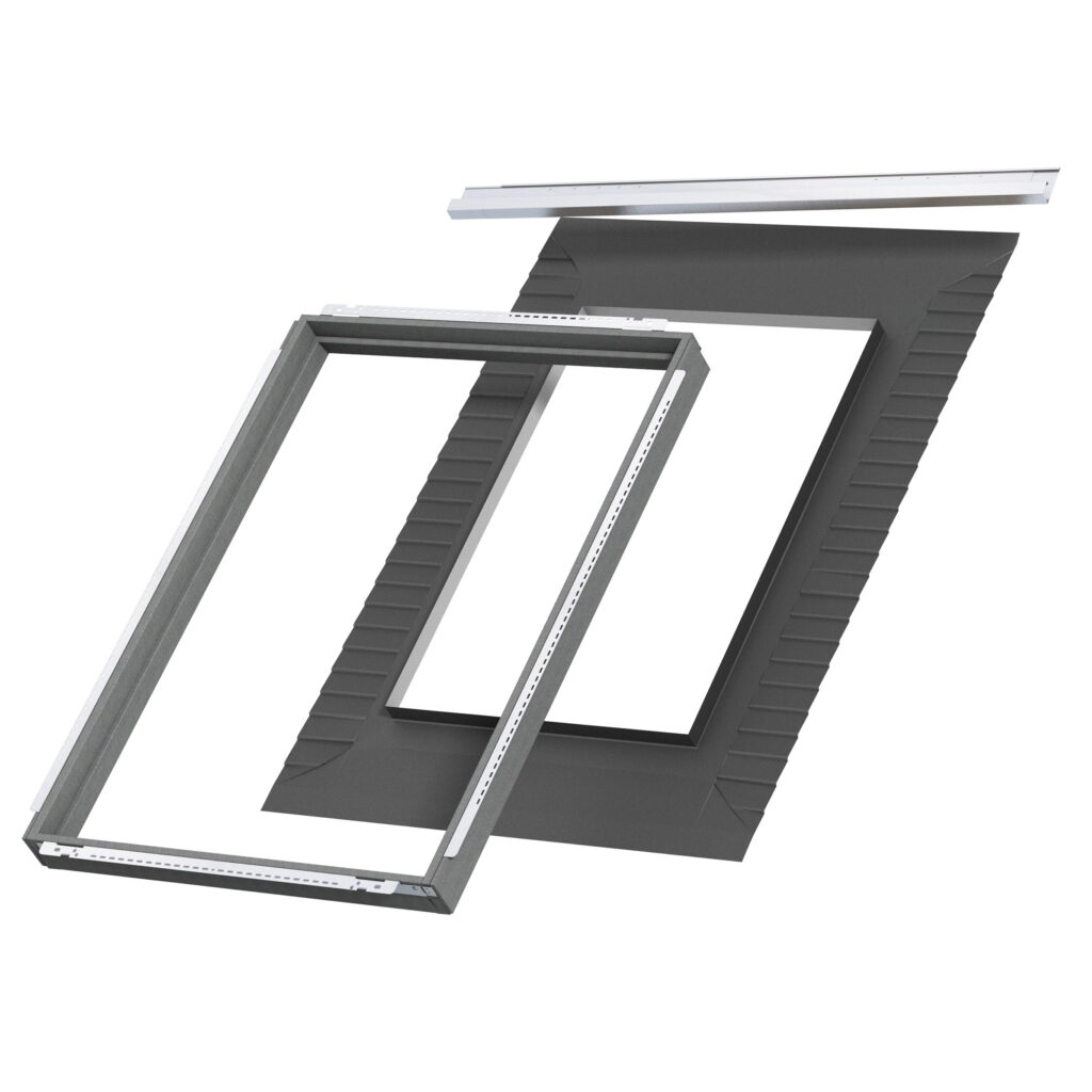 Комплект для ізоляції VELUX BDX 2000