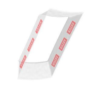 Комплект пароізоляції VELUX BBX 0000