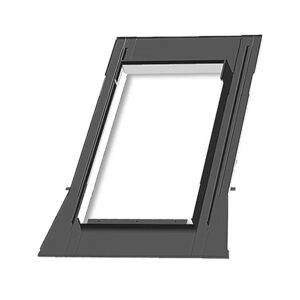 Комір FAKRO ESV