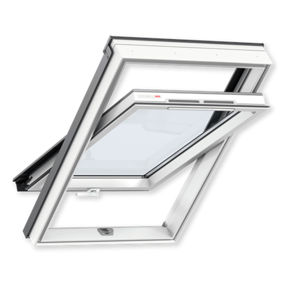 VELUX GLU 0051 (B)