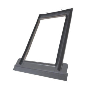 Комір FAKRO EZV