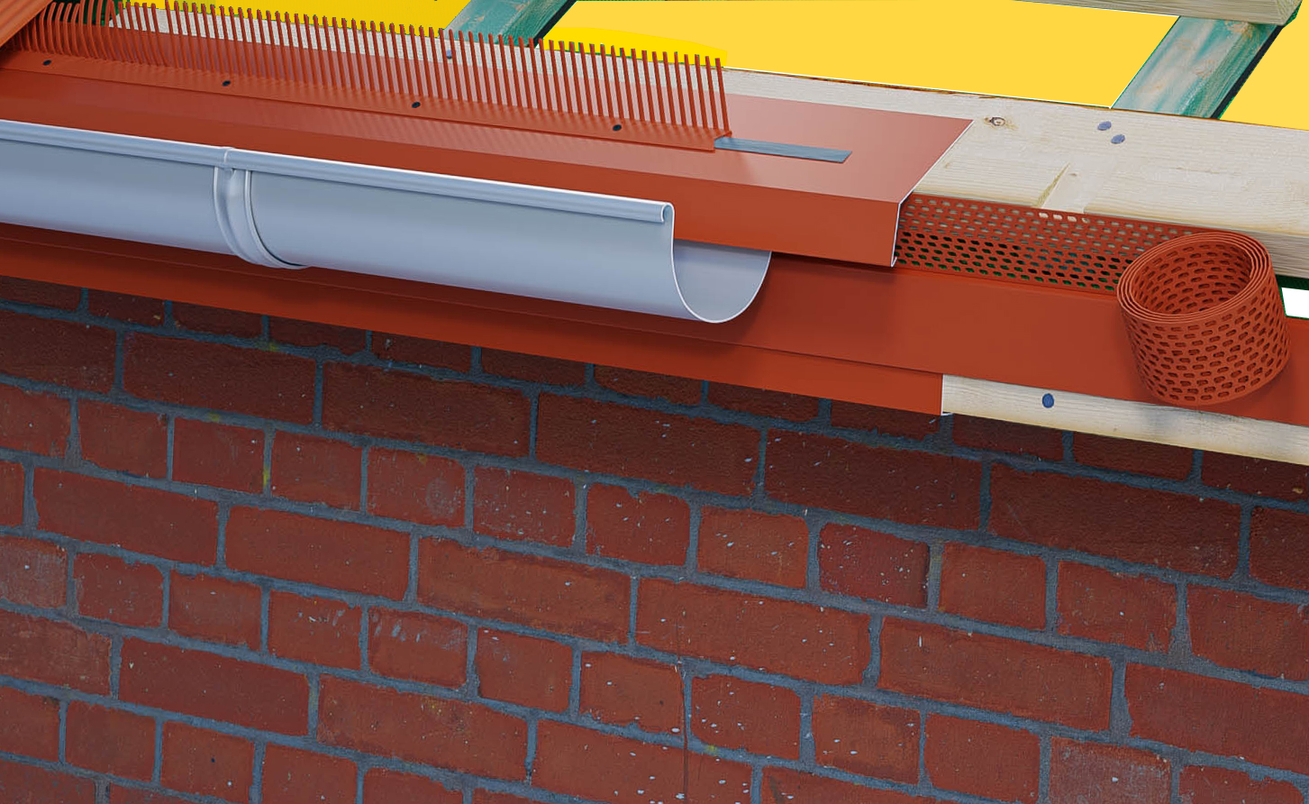 Супутні матеріали