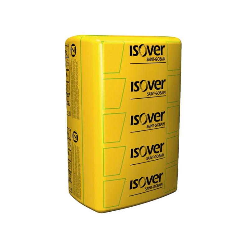 ISOVER Merino
