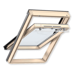 VELUX GZL 1051 (B)