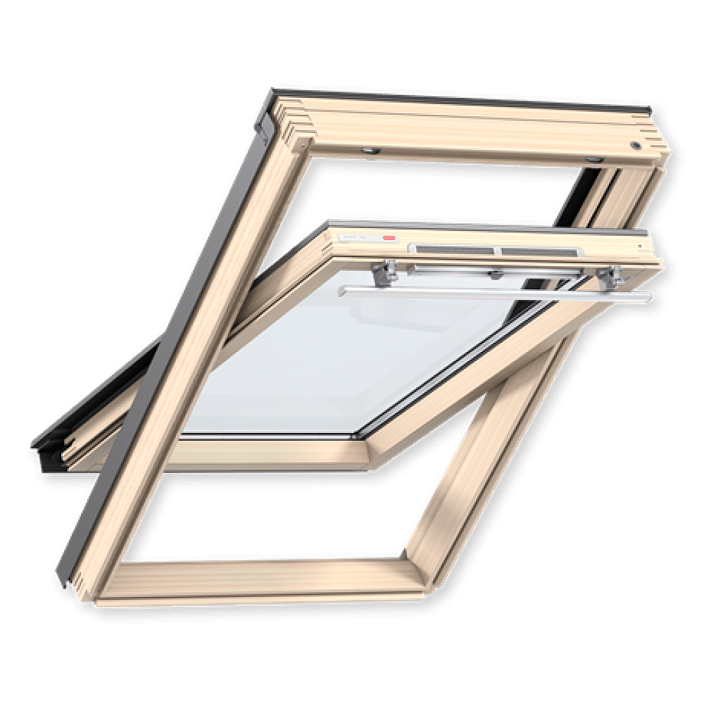 VELUX GZL 1051 (B)